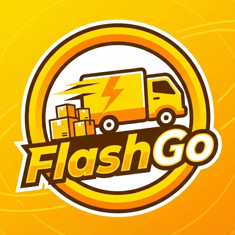 FlashGo